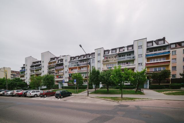 /resources/Zdjecia_spoldzielni/budryka_3/budr_3_zm_rozm.jpg