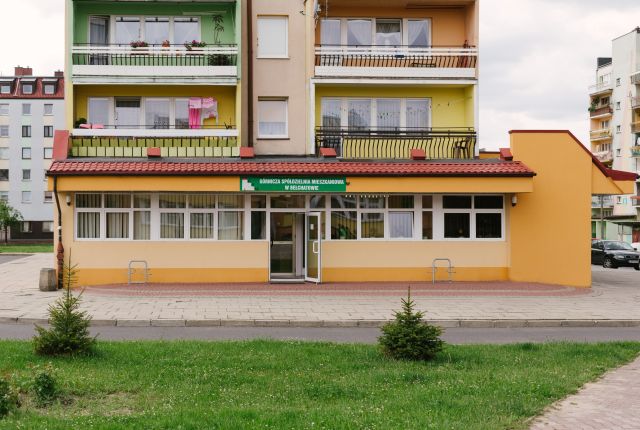 /resources/Zdjecia_spoldzielni/siedziba/siedziba_GSM_zm_rozm.jpg