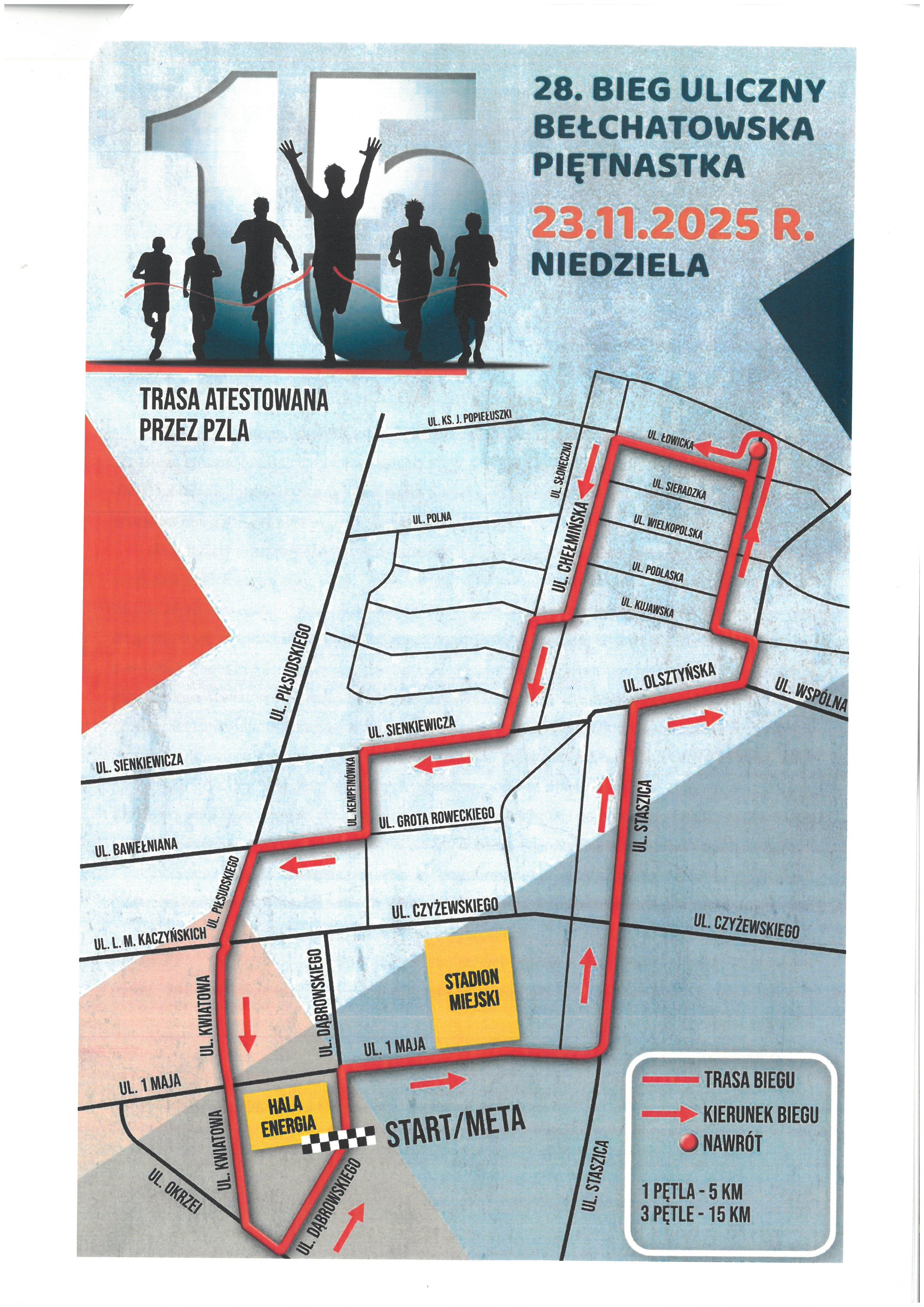 28_bieg_uliczny.jpg