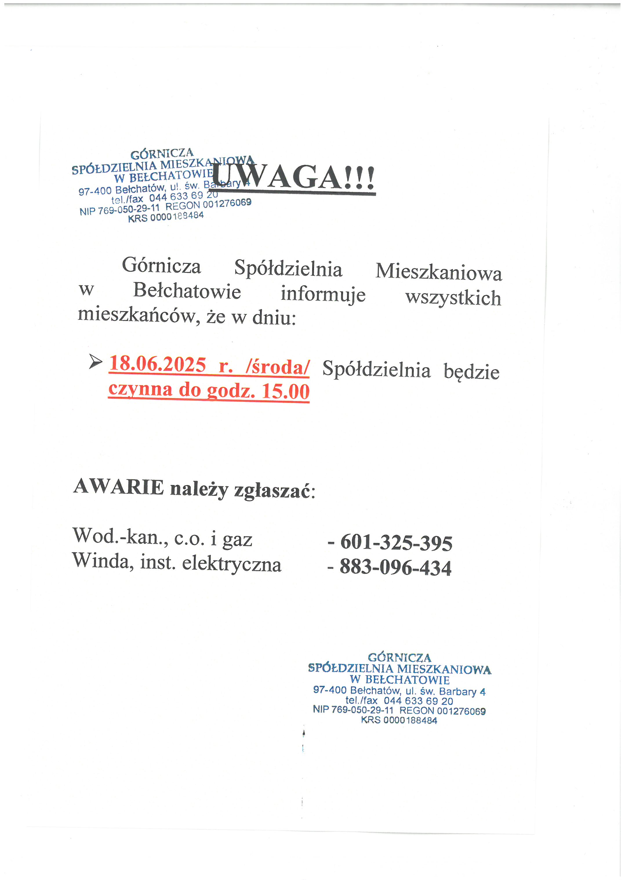 godz_pracy_spoldzielni_06_2025.jpg
