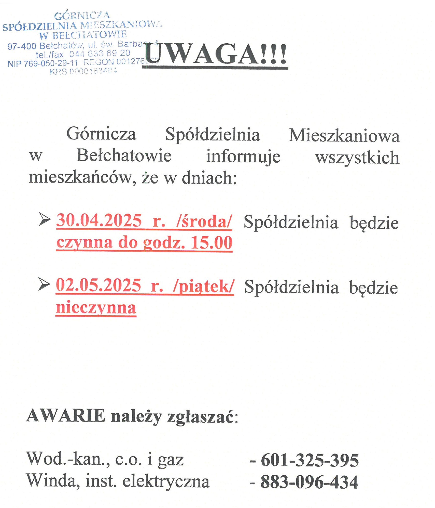 godziny_pracy_GSM_05_2025.jpg
