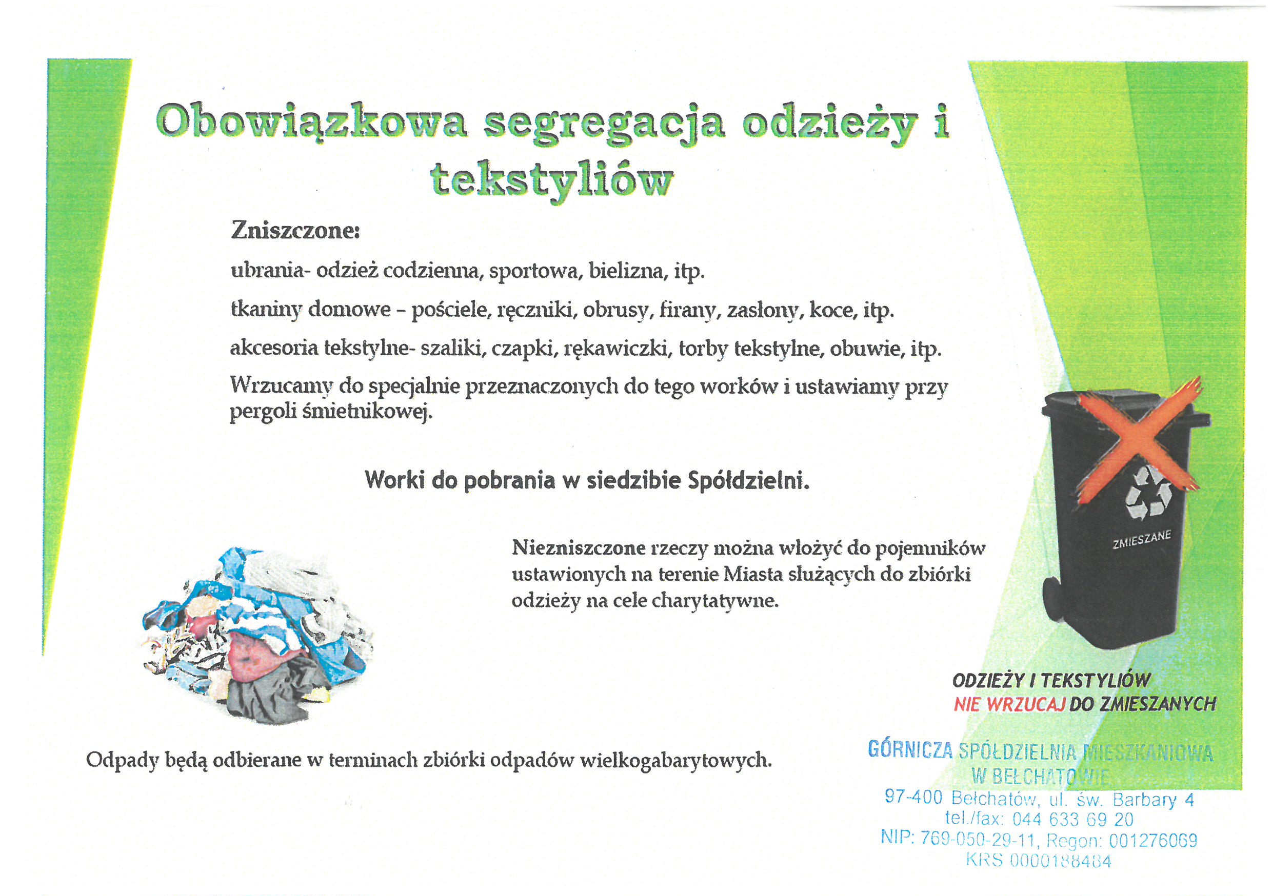 odziez_tekstylia_2025.jpg