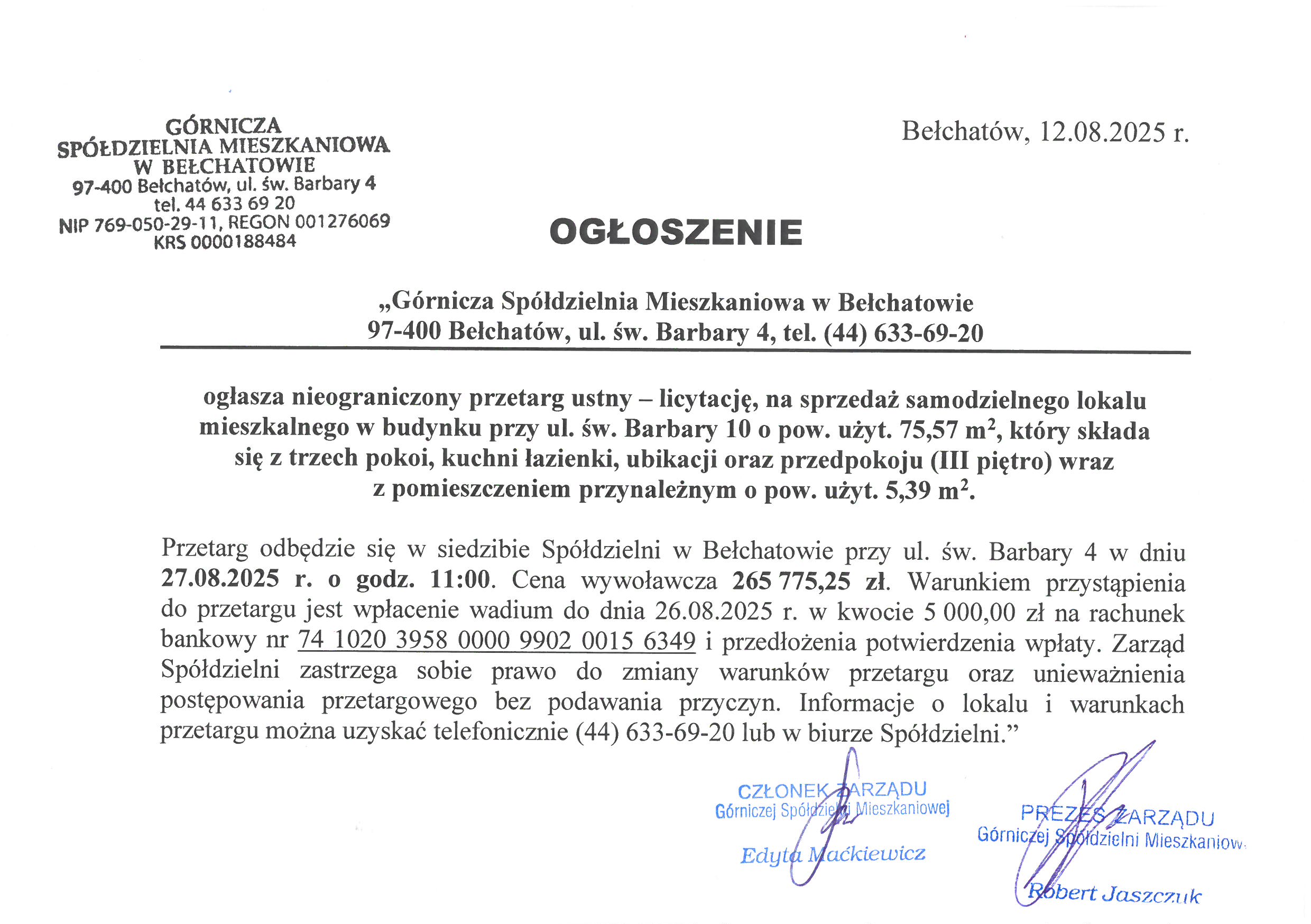 przetarg_sw_Barbary_10_10_III_przetarg.jpg