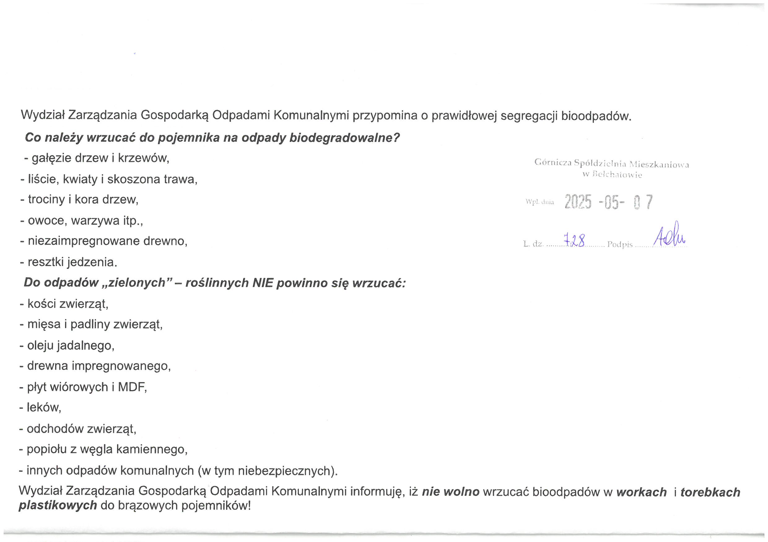 segregacja_bioodpadow.jpg