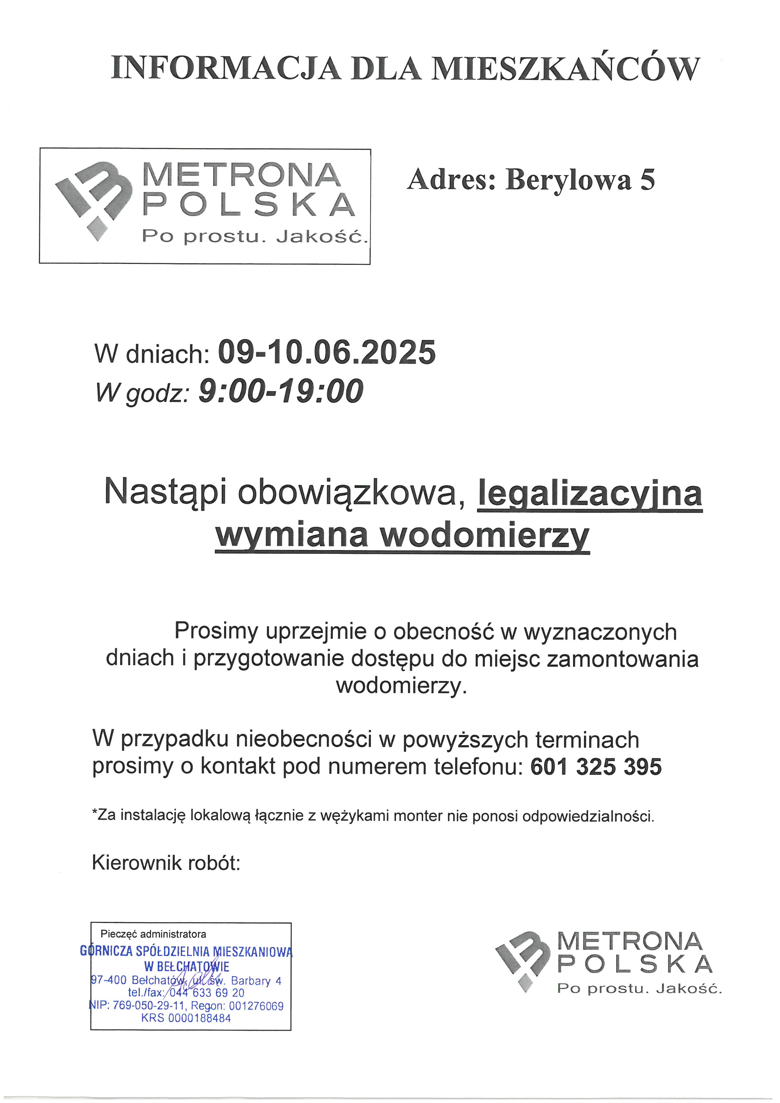 wymiana_wodomierzy_Berylowa_5.jpg