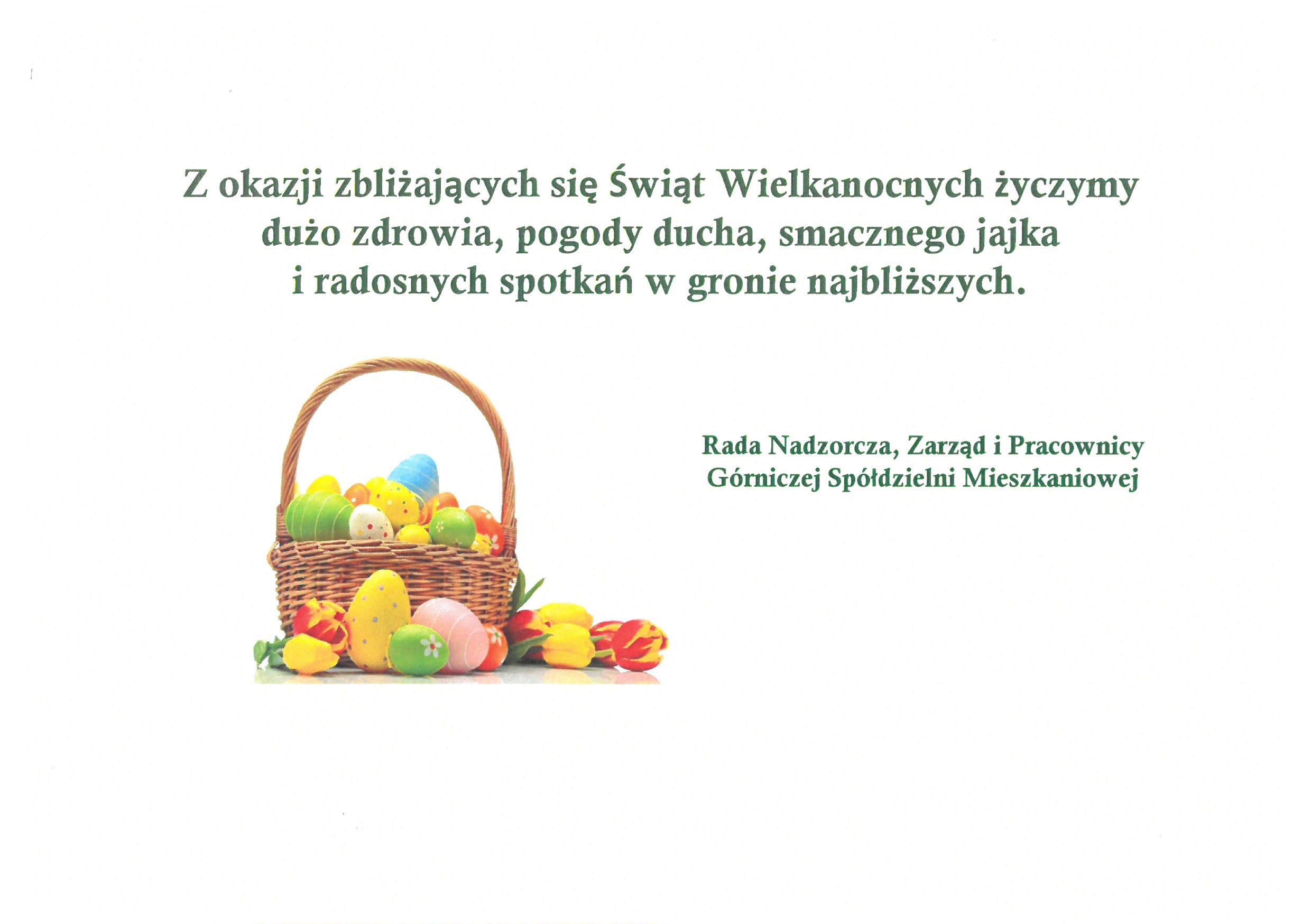 zyczenia_wielkanocne_04_2026.jpg